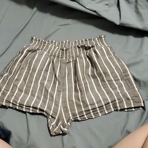 Forever 21 shorts